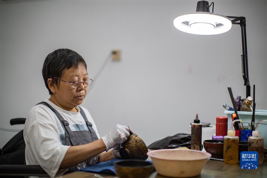 银河集团娱乐网址